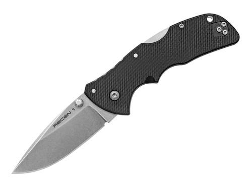 Zavírací nůž Cold Steel 27BAS Mini Recon 1